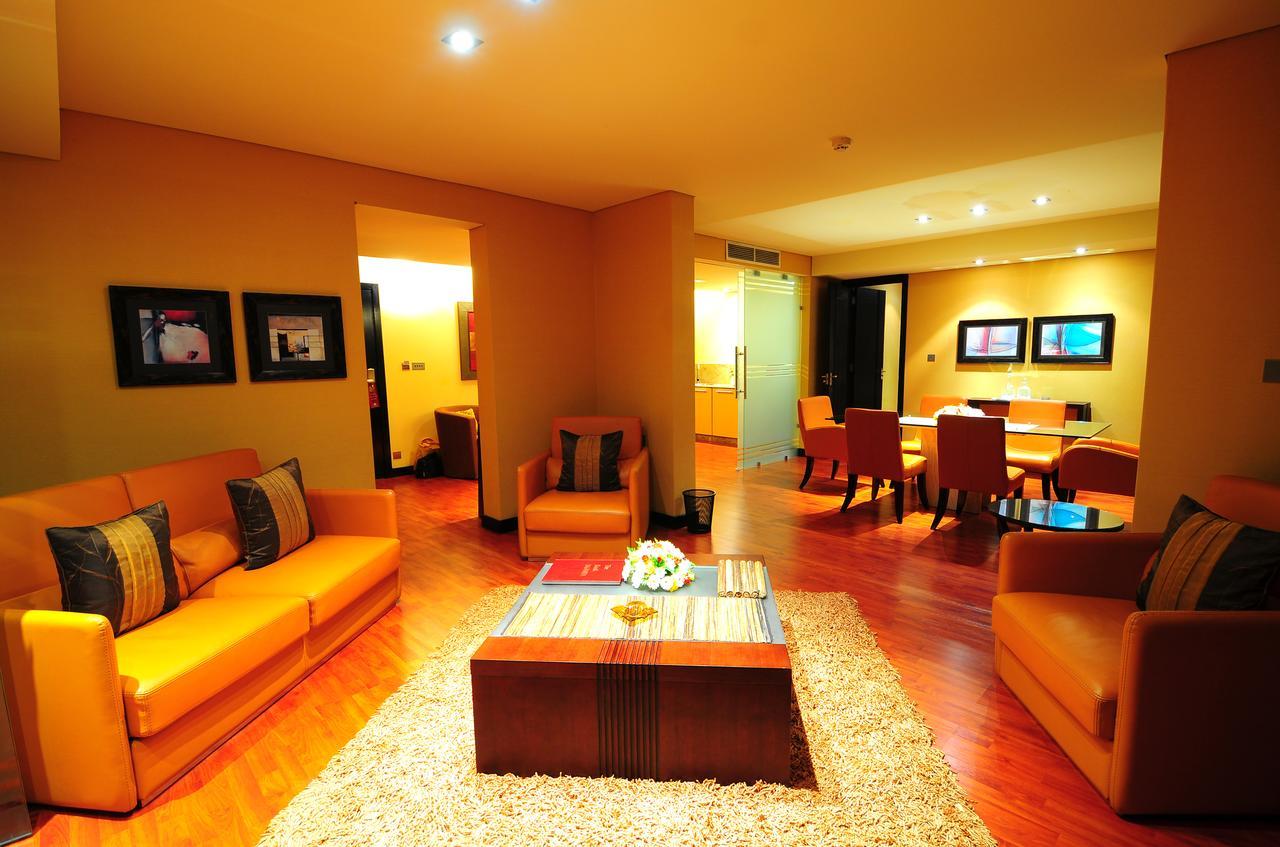 Munyonyo Commonwealth Resort Kampala Dış mekan fotoğraf