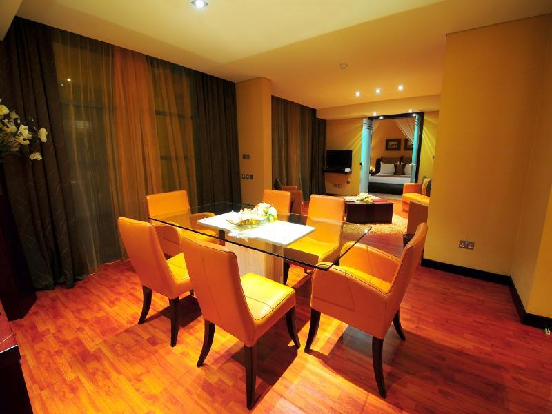 Munyonyo Commonwealth Resort Kampala Dış mekan fotoğraf